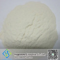 Factory Thickeners Food Grade Xanthan Gum